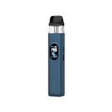 VAPORESSO XROS 6 POD KIT