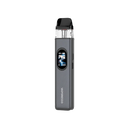 VAPORESSO XROS 6 POD KIT