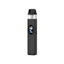VAPORESSO XROS 6 POD KIT