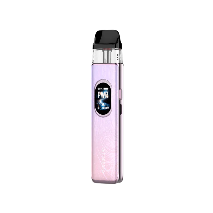 VAPORESSO XROS 6 POD KIT