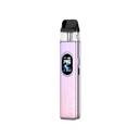 VAPORESSO XROS 6 POD KIT
