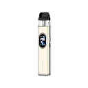 VAPORESSO XROS 6 POD KIT