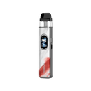 VAPORESSO XROS 6 POD KIT