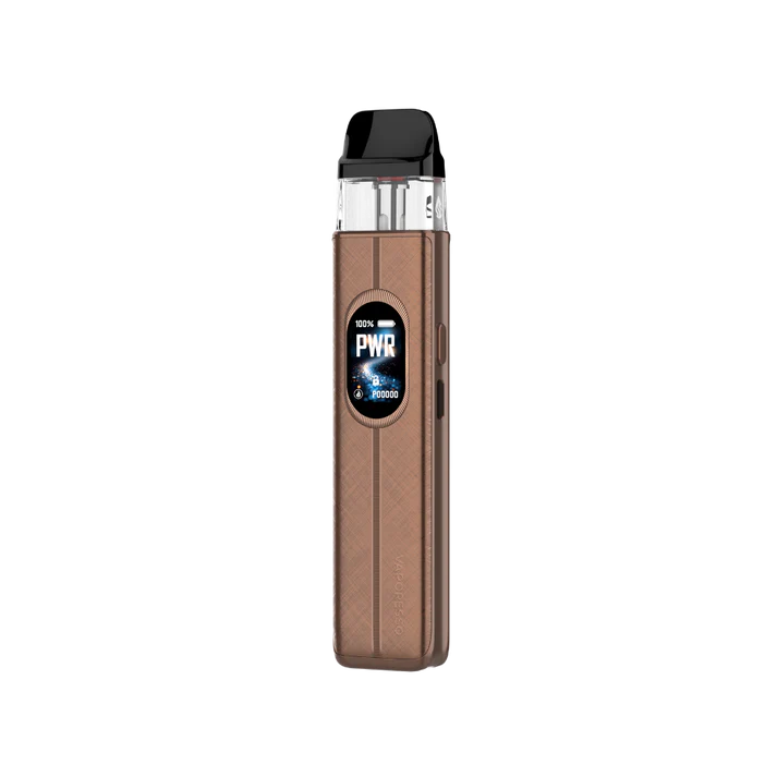 VAPORESSO XROS 6 POD KIT