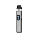 VAPORESSO XROS 6 POD KIT
