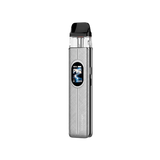 VAPORESSO XROS 6 POD KIT