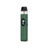 VAPORESSO XROS 6 POD KIT