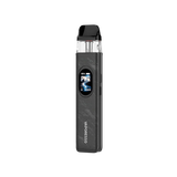 VAPORESSO XROS 6 POD KIT