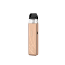 VAPORESSO XROS 6 MINI POD KIT