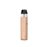 VAPORESSO XROS 6 MINI POD KIT