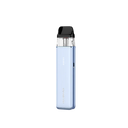 VAPORESSO XROS 6 MINI POD KIT