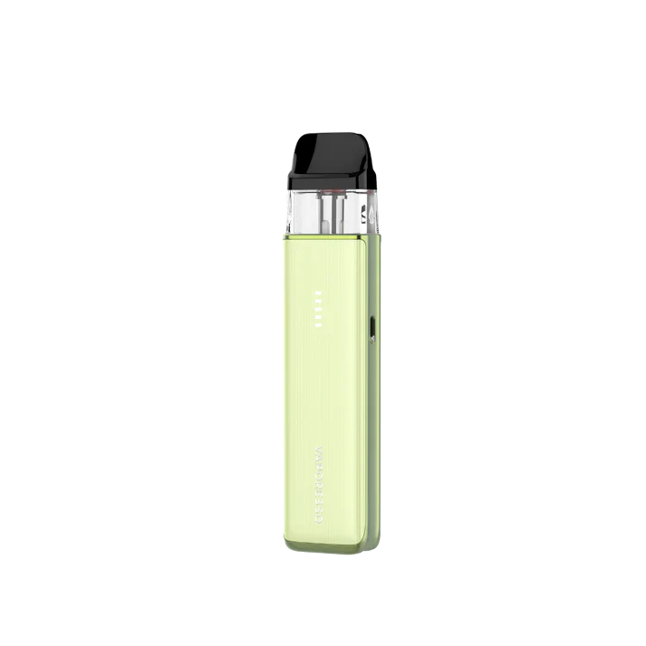 VAPORESSO XROS 6 MINI POD KIT