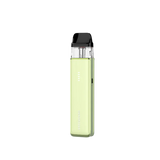 VAPORESSO XROS 6 MINI POD KIT