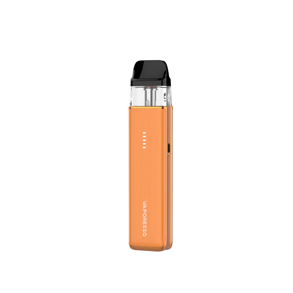VAPORESSO XROS 6 MINI POD KIT