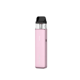 VAPORESSO XROS 6 MINI POD KIT