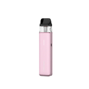 VAPORESSO XROS 6 MINI POD KIT
