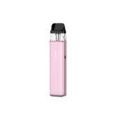 VAPORESSO XROS 6 MINI POD KIT