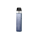 VAPORESSO XROS 6 MINI POD KIT