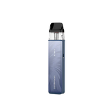 VAPORESSO XROS 6 MINI POD KIT