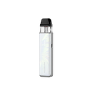 VAPORESSO XROS 6 MINI POD KIT
