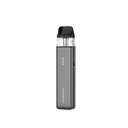 VAPORESSO XROS 6 MINI POD KIT
