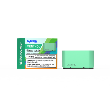 Achetez les pods ZColors Vape Pods - Zland - 15 000 bouffes par ZLAB Quality Vapes Achetez les pods ZColors Vape Pods - Zland - 15 000 bouffes par ZLAB Quality Vapes