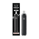 Al Fakher AF600 Device (Battery)