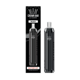 Al Fakher AF600 Device (Battery)