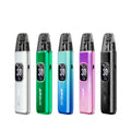 VOOPOO