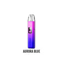 VOOPOO ARGUS G POD KIT