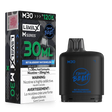 Bet Blueberry Watermelon Iced Level X M Series 30mL Pod 120K