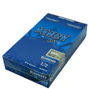 Juicy Jay's 1 1/4 Flavoured Papers - 24ct