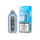 MARZ Vapor