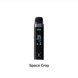 UWELL CALIBURN G3 PRO VAPE POD KIT [CRC]