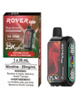 MARZ Rover 25K Cherry Watermelon Disposable Vape 25000 Puffs