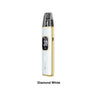 Voopoo Argus G3 Open Pod Kit