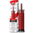 Starbuzz E-Hose 100K Disposable Vape – Double Apple flavour 6mg 30mL