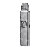 Uwell Caliburn G5 Pod Kit