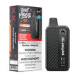 Bangin' Blood Orange Iced - Flavour Beast Beast Mode Max 18K Disposable Vape (18000 Puffs)