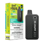 Extreme Mint Iced - Flavour Beast Beast Mode Max 18K Disposable Vape (18000 Puffs)