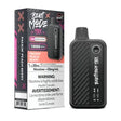 Packin' Peach Berry - Flavour Beast Beast Mode Max 18K Disposable Vape (18000 Puffs)