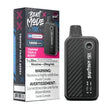 Trippin' Triple Berry - Flavour Beast Beast Mode Max 18K Disposable Vape (18000 Puffs)