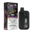 Flavour Beast Beast Mode Max 3 Matata Iced disposable vape