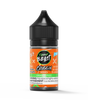 Orange Fizz Iced - Chuggin Series Salt - Flavour Beast Juice E-Liquid 60ml