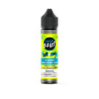 Flavour Beast Salt Blessed Blueberry Mint Iced 60ml bottle