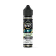 Hip Honeydew Mango Iced - Flavour Beast Vape Juice E-Liquid Nic Salt 60ml