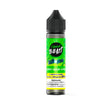 Super Sour Apple - Flavour Beast Juice Salt Nicotine E-Liquid - 60ml