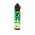 Flavour Beast Vape Juice E-Liquid - Super Sour Blue Razz
