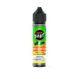 Flavour Beast Juice E-Liquid - Super Sour Peach 60mL nic salt