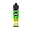 Flavour Beast Juice E-Liquid - Super Sour Pineapple 60mL
